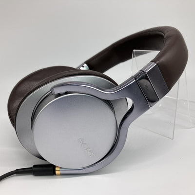 【中古】MDR-1AS【日本橋】