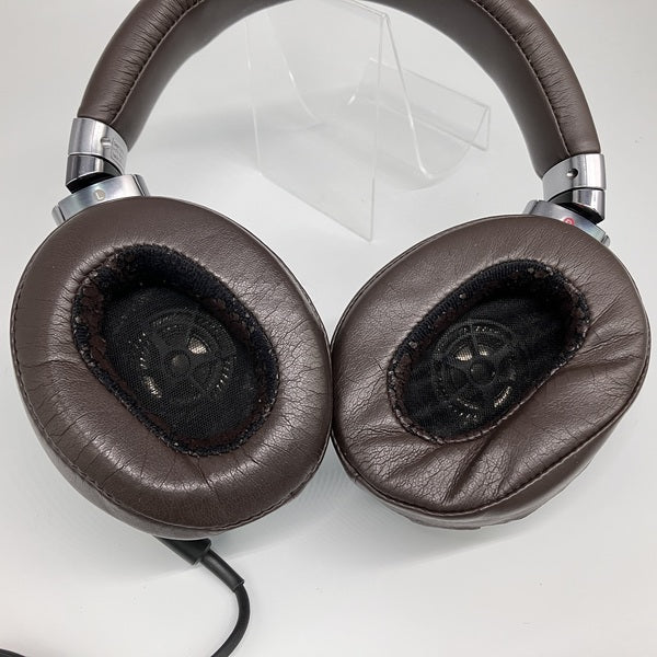 【中古】MDR-1AS【日本橋】