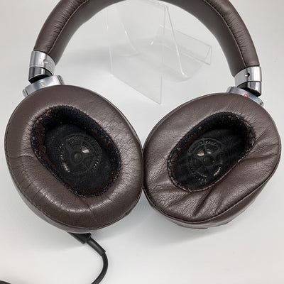 【中古】MDR-1AS【日本橋】