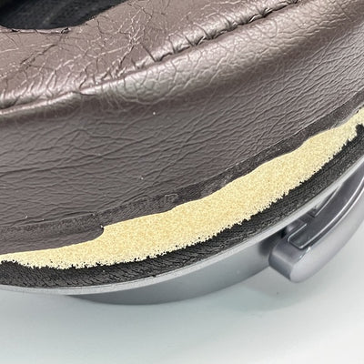 【中古】MDR-1AS【日本橋】