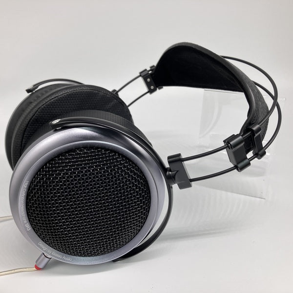 【中古】SR3【日本橋】