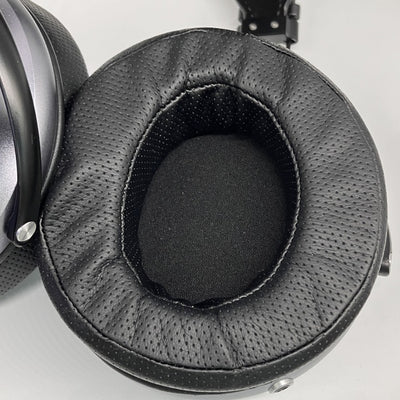 【中古】SR3【日本橋】