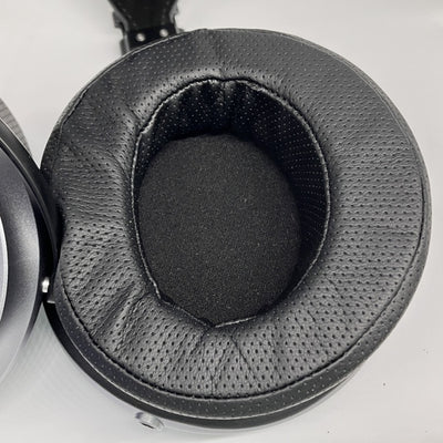 【中古】SR3【日本橋】