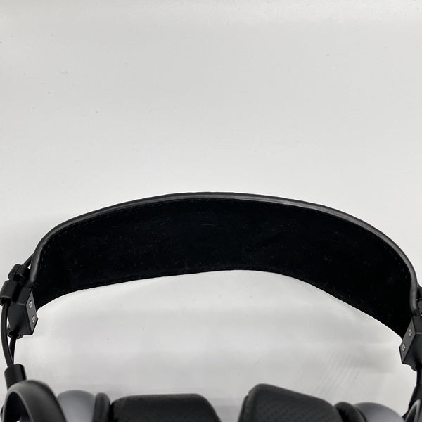 【中古】SR3【日本橋】