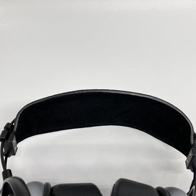 【中古】SR3【日本橋】