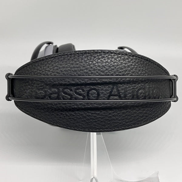 【中古】SR3【日本橋】