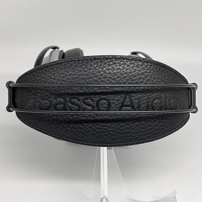 【中古】SR3【日本橋】