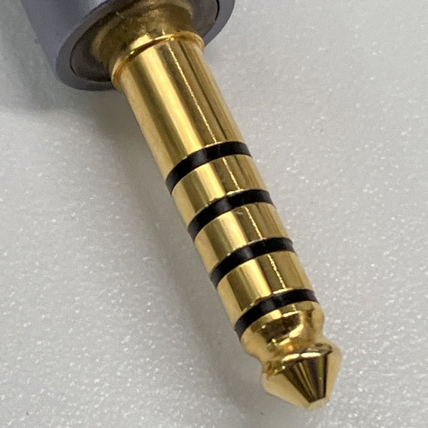 【中古】SR3【日本橋】