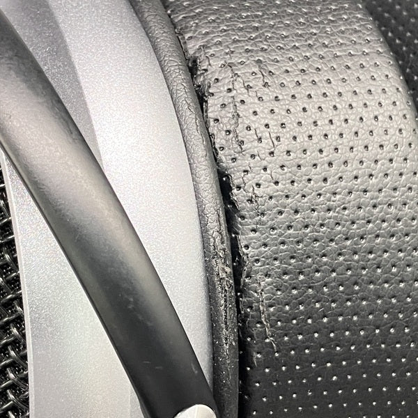 【中古】SR3【日本橋】