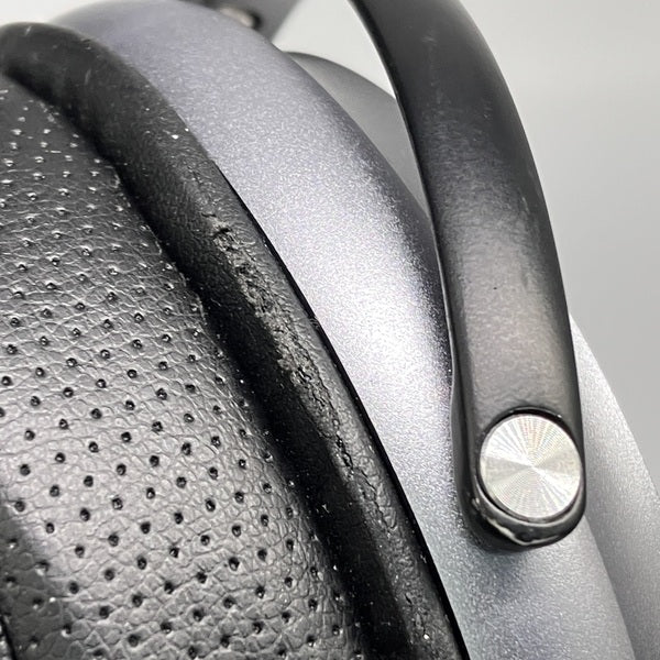 【中古】SR3【日本橋】