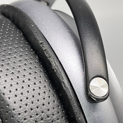 【中古】SR3【日本橋】