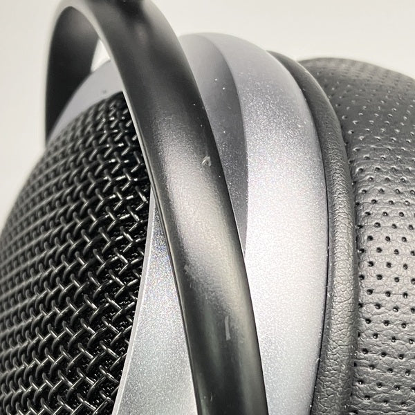 【中古】SR3【日本橋】