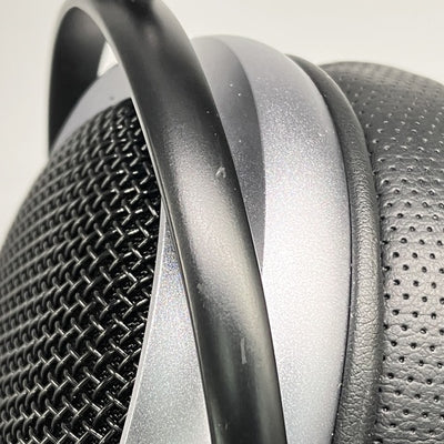 【中古】SR3【日本橋】