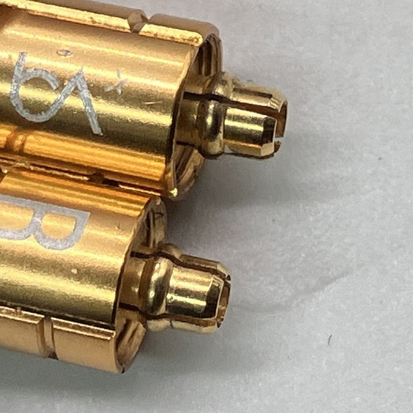 【中古】Arabica 8wire - MMCX - 4.4mm 【BEA-1581】【秋葉原】