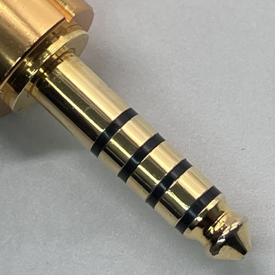 【中古】Arabica 8wire - MMCX - 4.4mm 【BEA-1581】【秋葉原】