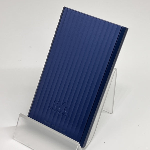 【中古】NW-A306 LC ブルー【日本橋】