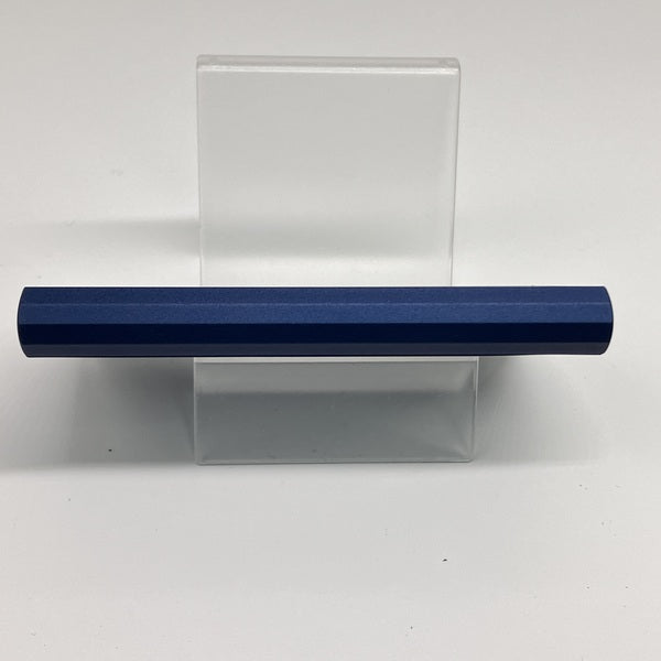 【中古】NW-A306 LC ブルー【日本橋】