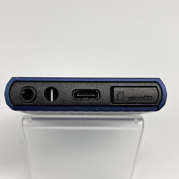 【中古】NW-A306 LC ブルー【日本橋】