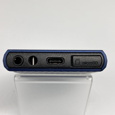 【中古】NW-A306 LC ブルー【日本橋】