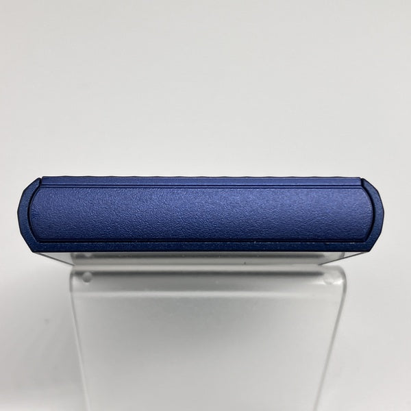 【中古】NW-A306 LC ブルー【日本橋】