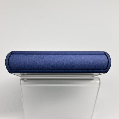 【中古】NW-A306 LC ブルー【日本橋】