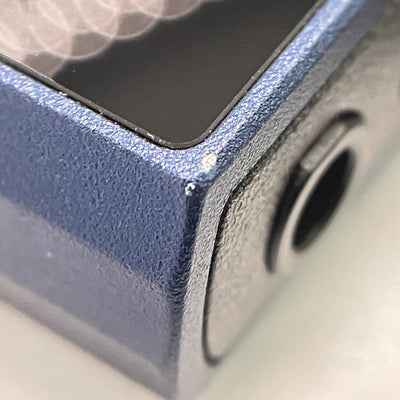 【中古】NW-A306 LC ブルー【日本橋】