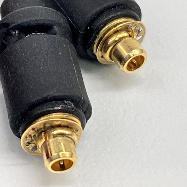 【中古】03シリーズ 3.5(4極)-MMCX(L/R, 2023 model)【iect_03_bl3mr_120】【日本橋】