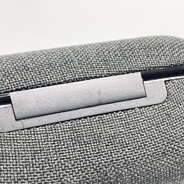 【中古】MOMENTUM True Wireless 4 ブラックグラファイト 【MTW4 Black Graphite】【日本橋】