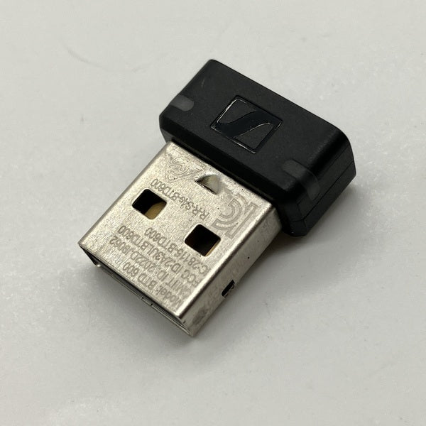 【中古】BTD 600 (Bluetooth USBアダプター)【仙台】