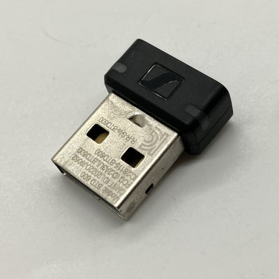 【中古】BTD 600 (Bluetooth USBアダプター)【仙台】