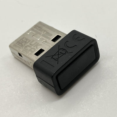 【中古】BTD 600 (Bluetooth USBアダプター)【仙台】