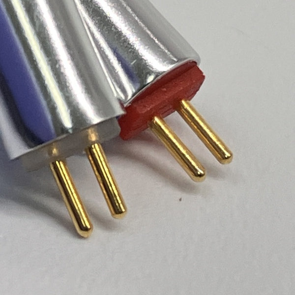 【中古】THIEAUDIO Hype4付属ケーブル【日本橋】