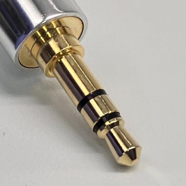 【中古】THIEAUDIO Hype4付属ケーブル【日本橋】