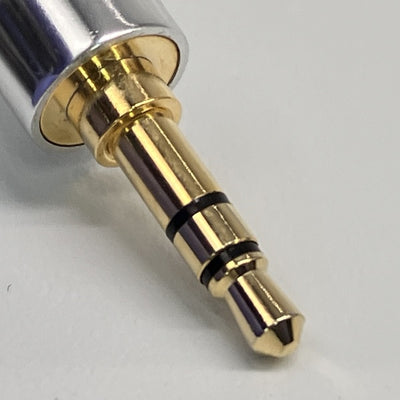 【中古】THIEAUDIO Hype4付属ケーブル【日本橋】