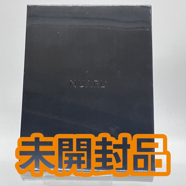 【中古】Inovat r ナイトミラージュ【INVTR-NM】【秋葉原】