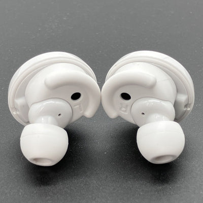 【中古】PerL Pro True Wireless Earbuds ホワイト【AHC15PLWTEM】【秋葉原】