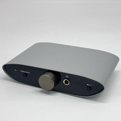【中古】ZEN Air DAC【日本橋】