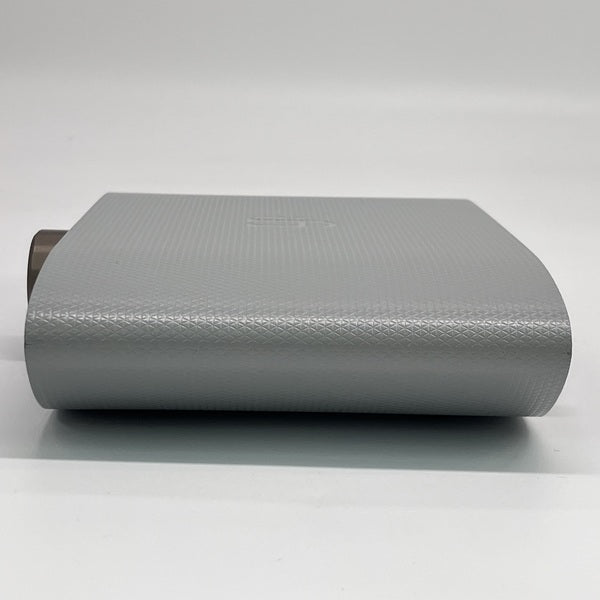 【中古】ZEN Air DAC【日本橋】