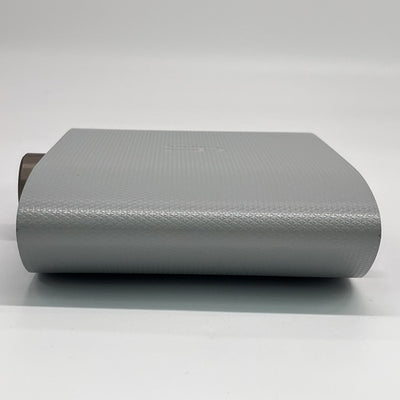 【中古】ZEN Air DAC【日本橋】