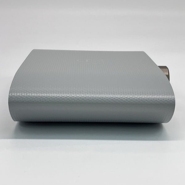 【中古】ZEN Air DAC【日本橋】