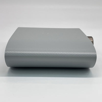 【中古】ZEN Air DAC【日本橋】