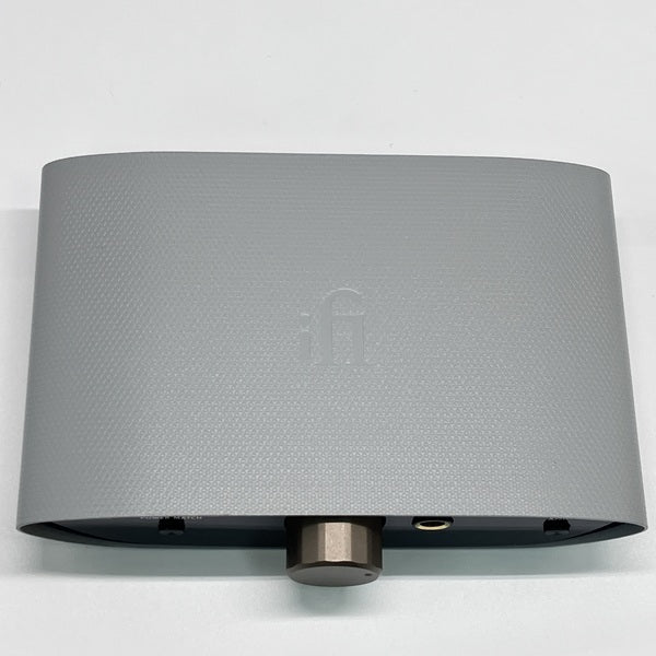 【中古】ZEN Air DAC【日本橋】
