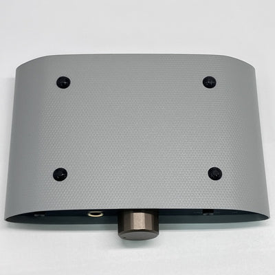 【中古】ZEN Air DAC【日本橋】