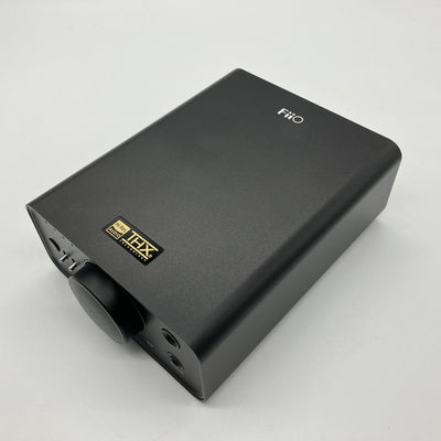 【中古】K7 【FIO-K7-B】【秋葉原】