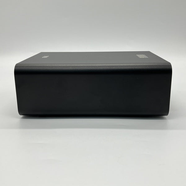 【中古】K7 【FIO-K7-B】【秋葉原】