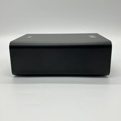 【中古】K7 【FIO-K7-B】【秋葉原】