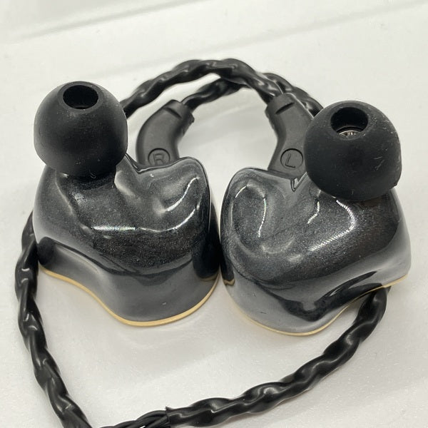 【中古】EMPEROR【QDC-EMPEROR-S】【名古屋】