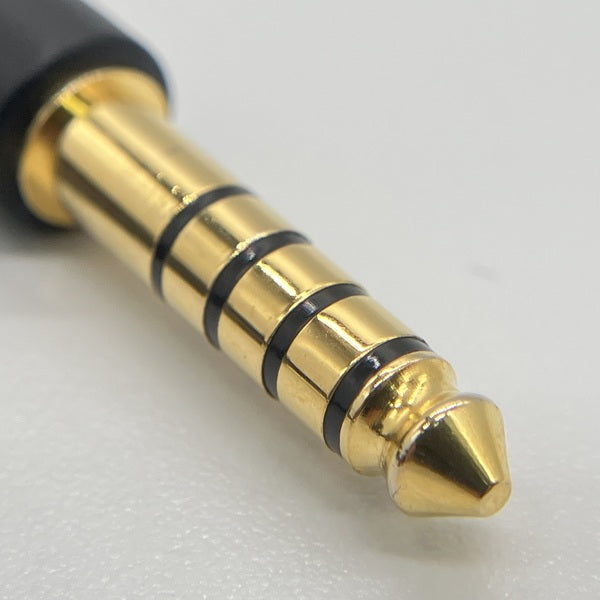 【中古】EMPEROR【QDC-EMPEROR-S】【名古屋】