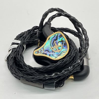 【中古】EMPEROR【QDC-EMPEROR-S】【名古屋】