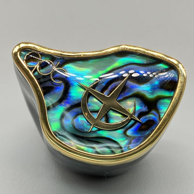 【中古】EMPEROR【QDC-EMPEROR-S】【名古屋】